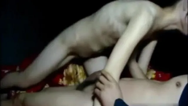 父女独自在家乱伦 只要不闹大无套都没差