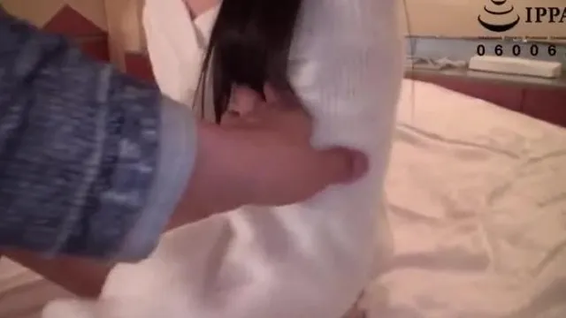 パパ活潜入VOL
