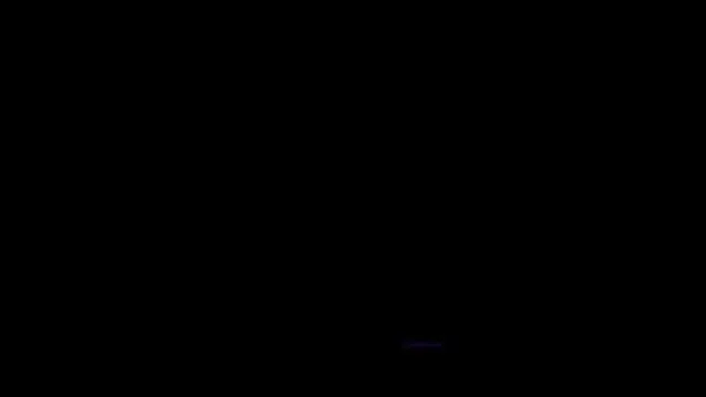 眼角长颗痣典型苛夫相的少妇一边被干一边淫语快点草1080P高清版