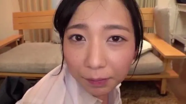 百岡いつか アナルSEXデビュー アナルの春。圧倒的だった君のアナルは僕のもの