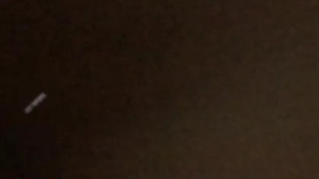 九零后大学妹子小曼和包养她的干爹自驾游车震各种场合开操干的妹子娇喘不止1
