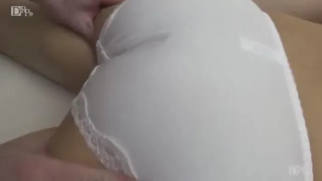 HEYZO  美咲結衣 性感マッサージで快感！～の場合～