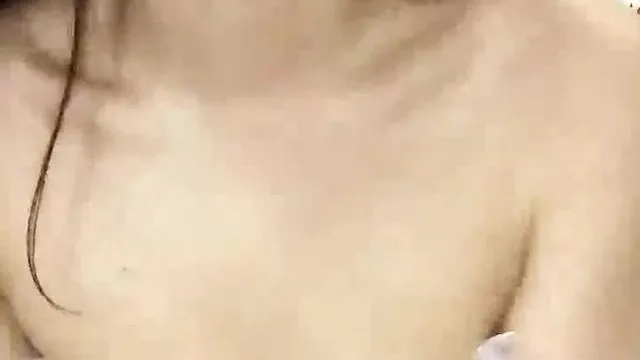驴仔堂的夏天和胖哥精彩演绎坐台小姐被骗到家里强搞唐山口音1