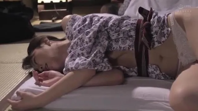 妻には口が裂けても言えません、義母さんを孕ませてしまっ
