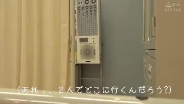 Ma copine est une adolescente super masochiste, une belle fille Miyuki Arisaka