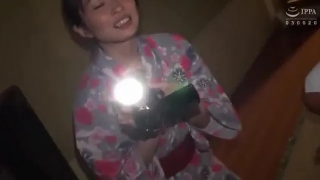 人妻不倫旅行×人妻湯恋旅行 collaboration リミックス＃