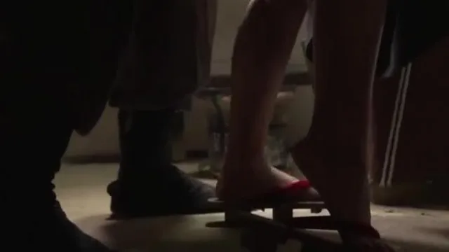 ヘンリー塚本 ニッポンのワイセツ映像 女中哀歌