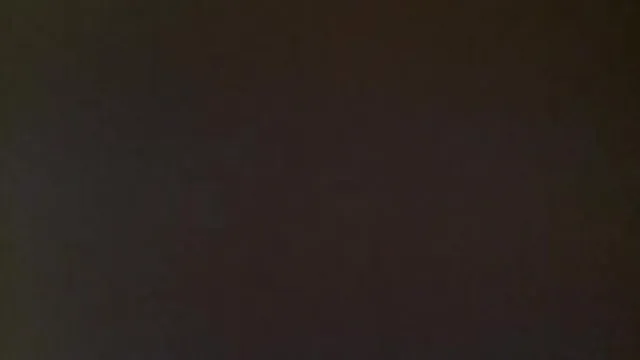 俩夫妻在旅馆就干上了1