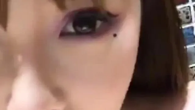 猛操自己的小穴很爽吧1