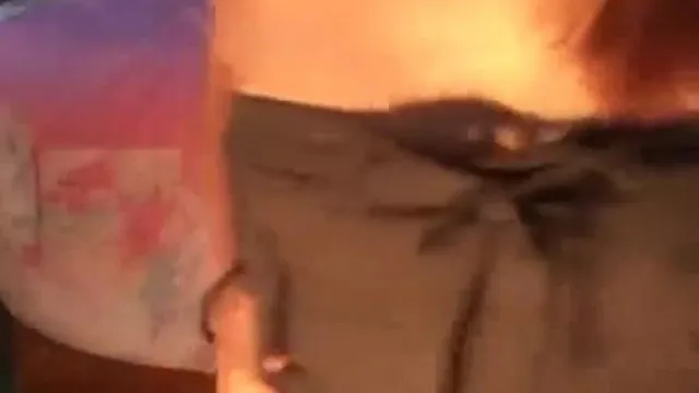 即解决生理需求又能赚钱1