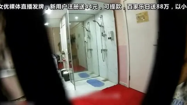 名門夜宴偷拍系列旅遊小姐最佳人氣獎黃X拍廣告洗澡偷拍1