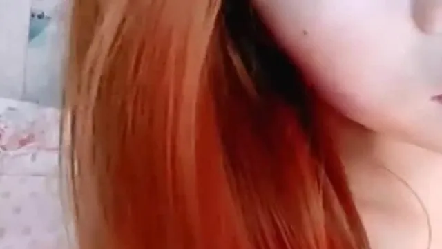 小少妇老公满足不了偷偷自慰.mkv1