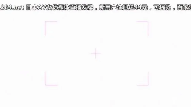 おっぱい学園マーチングバンド部！～発情ハメ撮り日誌～ ＃1 カメラ＋女子=絶頂