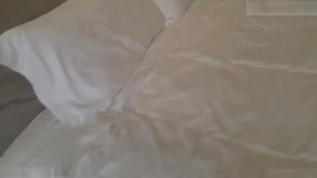 开完会和淫骚女秘书开房爽歪歪108P高清无水印1
