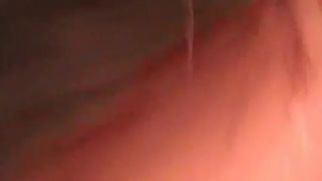 爆操神似一个女主持的女人1