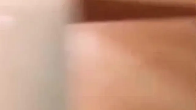 狠鲁这主播好1