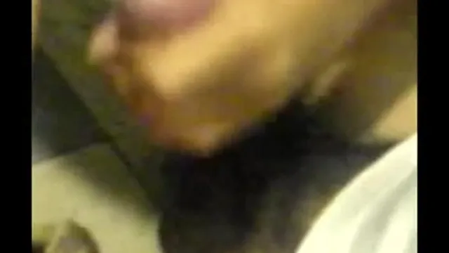 这块小地该草一下了1