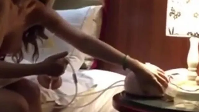 Não me preocupo em ficar doente se fizer isso todos os dias 1