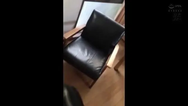 愛妻交換幼馴染の妻と俺の妻を交換して中出ししまくった4