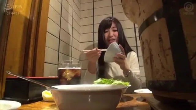 SEXの逸材。BEST VOL
