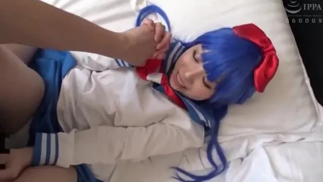 El historial de actividad de cierto otaku.