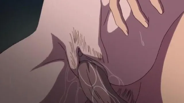 麻呂の患者はガテン系 咲美の章Vol.01