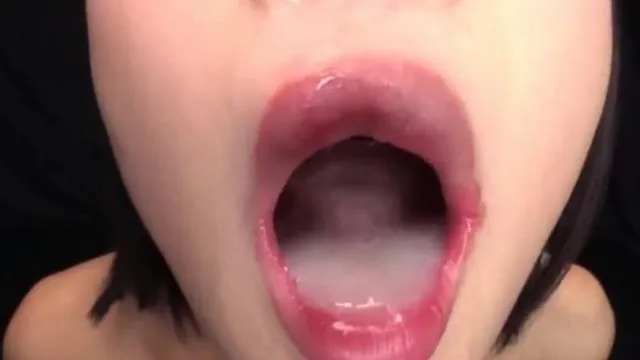 嘴巴淫蕩嘴陰部淫汁4小時最佳