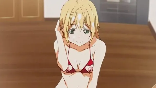 都市伝説シリーズ 其の肆 メリーちゃんの電話