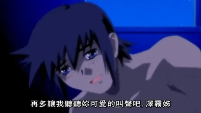 JVDW-158 普里媽媽！ ？ 第2部分