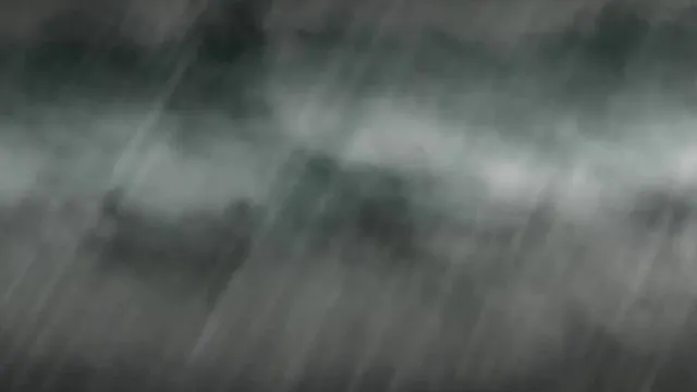 かぎろひ～勺景～ Another 第一夜 少女との蜜月、その終わり