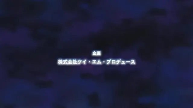 住宅第2卷：一个关于一个女孩的故事