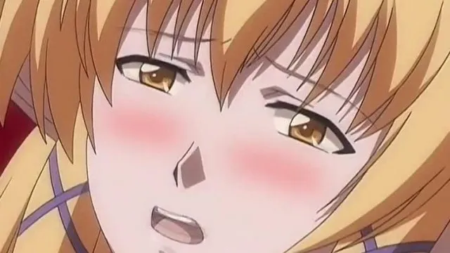 姫騎士アンジェリカ 第1夜 復讐されるプリンセス