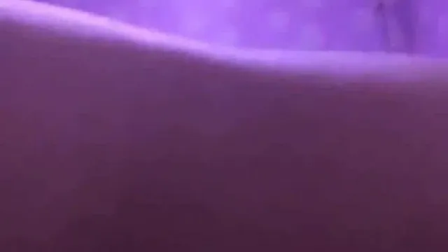 豪乳少妇高清1