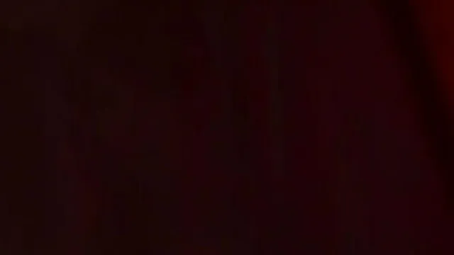 バコバコ風俗 NO