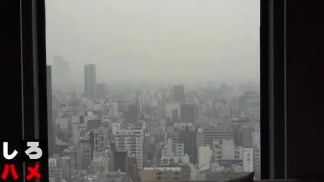 Heydouga -PPV-1 素人てぃな – この美少女ヤバすぎ…超抜ける！Ｓ級美少女…再び（今だけプライス！）
