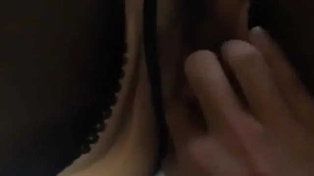国语嘿秀直播性福哥直播约炮爆操大奶美女对白超精彩_01