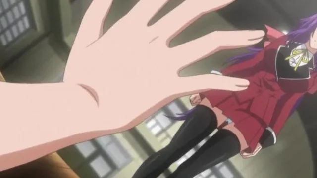 催眠術ZERO kamma.１ 「村越ゲーム」