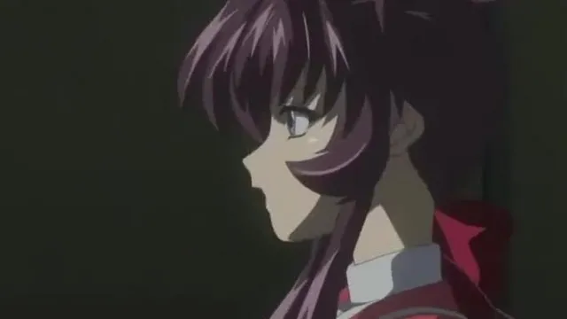 爆乳メイド狩り 完全版