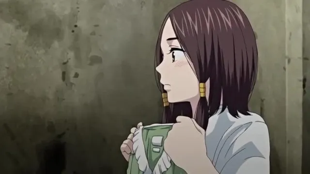 隱含性 I [東山翔]