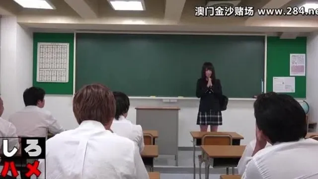 Heydouga -PPV-5 素人てぃな – 超抜ける！この美少女ヤバすぎ…ルックス・スタイル全てが最高！Ｓ級美少女…本日デビュー