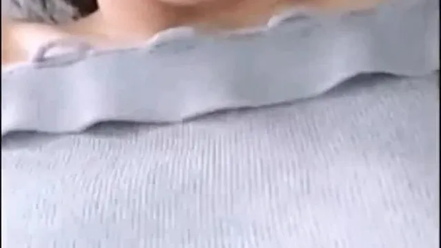 刷跑车福利吴音音露脸啪啪不是一般的精彩