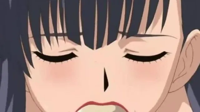 JVDW-134 Femme humiliée, partie 2
