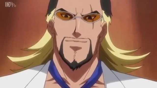 寝取られファイター ヤリっちんぐ！ ROUND2