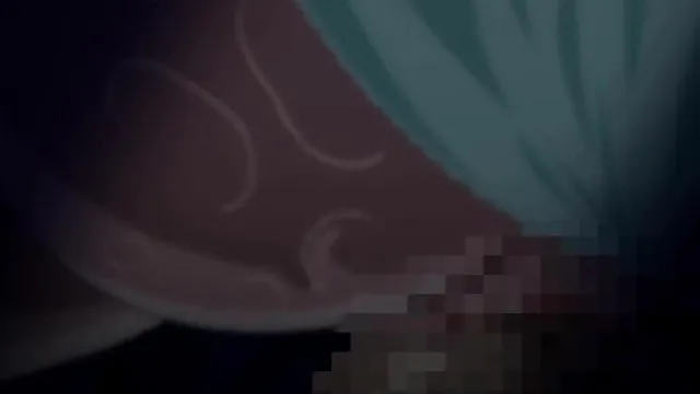 指先案内人 汁だく接待おかわり三杯目 第一話 堕ちてゆく花嫁