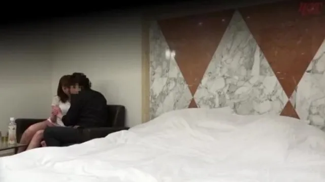 RHE-608B [Volume 2] Suburban Love Hotel Femme mariée infidèle Voyeur Vidéo Kisarazu Edition 12 personnes 4 heures