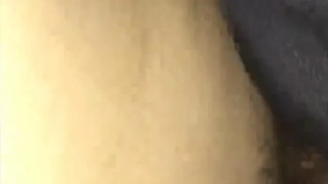 黑丝高跟少妇激情舔的我好舒服高清无水印对白清晰