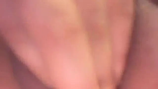 极品馒头逼妹子直播秀