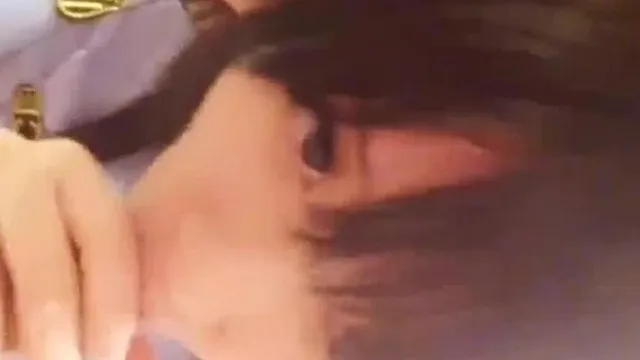 超嫩蘿莉情趣制服與富二代各種性愛自拍!場面火爆,擼管自