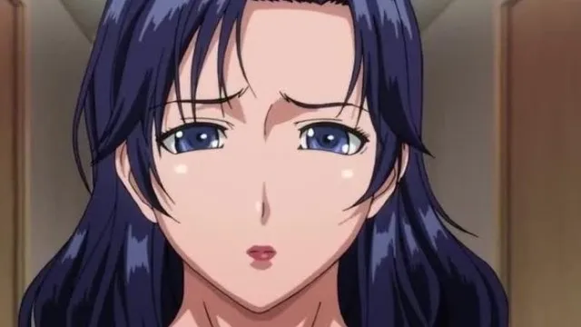 牝性 －ペルソナ－