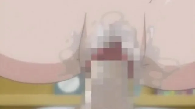 姉☆孕みっくす Vol.02 孕ませ1週間始まる！